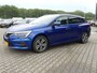 Renault Megane E-Tech Estate 1.6 Plug-in Hybrid 160 Intens / Carplay
