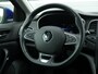 Renault Megane E-Tech Estate 1.6 Plug-in Hybrid 160 Intens / Carplay