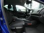 Renault Megane E-Tech Estate 1.6 Plug-in Hybrid 160 Intens / Carplay