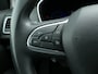 Renault Megane E-Tech Estate 1.6 Plug-in Hybrid 160 Intens / Carplay