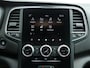 Renault Megane E-Tech Estate 1.6 Plug-in Hybrid 160 Intens / Carplay