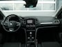 Renault Megane E-Tech Estate 1.6 Plug-in Hybrid 160 Intens / Carplay