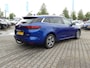 Renault Megane E-Tech Estate 1.6 Plug-in Hybrid 160 Intens / Carplay