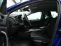 Renault Megane E-Tech Estate 1.6 Plug-in Hybrid 160 Intens / Carplay