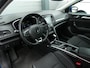 Renault Megane E-Tech Estate 1.6 Plug-in Hybrid 160 Intens / Carplay