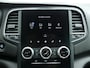 Renault Megane E-Tech Estate 1.6 Plug-in Hybrid 160 Intens / Carplay
