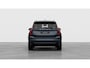Volvo XC90 2.0 T8 Plug-in hybrid AWD Ultra Dark Exec. Ed. | Executive | Luchtvering | Gelaagd Glas | Bowers & Wilkins | Massage & Ventilatie Stoelen | Panoramadak |