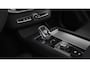 Volvo XC90 2.0 T8 Plug-in hybrid AWD Ultra Dark Exec. Ed. | Executive | Luchtvering | Gelaagd Glas | Bowers & Wilkins | Massage & Ventilatie Stoelen | Panoramadak |