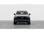 Volvo XC90 2.0 T8 Plug-in hybrid AWD Ultra Dark Exec. Ed. | Executive | Luchtvering | Gelaagd Glas | Bowers & Wilkins | Massage & Ventilatie Stoelen | Panoramadak |