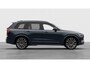 Volvo XC90 2.0 T8 Plug-in hybrid AWD Ultra Dark Exec. Ed. | Executive | Luchtvering | Gelaagd Glas | Bowers & Wilkins | Massage & Ventilatie Stoelen | Panoramadak |