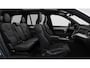 Volvo XC90 2.0 T8 Plug-in hybrid AWD Ultra Dark Exec. Ed. | Executive | Luchtvering | Gelaagd Glas | Bowers & Wilkins | Massage & Ventilatie Stoelen | Panoramadak |