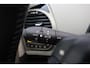 Citroën C4 Picasso 1.8 16V Ambiance - Panorama, Cruise, Clima, Trekhaak, APK tot 04-27