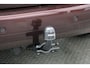 Citroën C4 Picasso 1.8 16V Ambiance - Panorama, Cruise, Clima, Trekhaak, APK tot 04-27