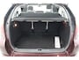 Citroën C4 Picasso 1.8 16V Ambiance - Panorama, Cruise, Clima, Trekhaak, APK tot 04-27
