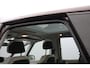 Citroën C4 Picasso 1.8 16V Ambiance - Panorama, Cruise, Clima, Trekhaak, APK tot 04-27