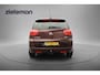 Citroën C4 Picasso 1.8 16V Ambiance - Panorama, Cruise, Clima, Trekhaak, APK tot 04-27