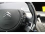 Citroën C4 Picasso 1.8 16V Ambiance - Panorama, Cruise, Clima, Trekhaak, APK tot 04-27