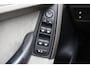 Citroën C4 Picasso 1.8 16V Ambiance - Panorama, Cruise, Clima, Trekhaak, APK tot 04-27