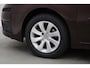 Citroën C4 Picasso 1.8 16V Ambiance - Panorama, Cruise, Clima, Trekhaak, APK tot 04-27