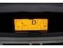 Citroën C4 Picasso 1.8 16V Ambiance - Panorama, Cruise, Clima, Trekhaak, APK tot 04-27