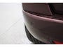 Citroën C4 Picasso 1.8 16V Ambiance - Panorama, Cruise, Clima, Trekhaak, APK tot 04-27