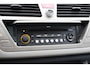 Citroën C4 Picasso 1.8 16V Ambiance - Panorama, Cruise, Clima, Trekhaak, APK tot 04-27