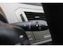 Citroën C4 Picasso 1.8 16V Ambiance - Panorama, Cruise, Clima, Trekhaak, APK tot 04-27