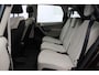 Citroën C4 Picasso 1.8 16V Ambiance - Panorama, Cruise, Clima, Trekhaak, APK tot 04-27