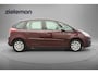 Citroën C4 Picasso 1.8 16V Ambiance - Panorama, Cruise, Clima, Trekhaak, APK tot 04-27