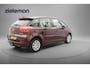 Citroën C4 Picasso 1.8 16V Ambiance - Panorama, Cruise, Clima, Trekhaak, APK tot 04-27