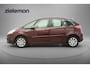 Citroën C4 Picasso 1.8 16V Ambiance - Panorama, Cruise, Clima, Trekhaak, APK tot 04-27