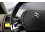 Citroën C4 Picasso 1.8 16V Ambiance - Panorama, Cruise, Clima, Trekhaak, APK tot 04-27