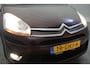 Citroën C4 Picasso 1.8 16V Ambiance - Panorama, Cruise, Clima, Trekhaak, APK tot 04-27