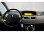 Citroën C4 Picasso 1.8 16V Ambiance - Panorama, Cruise, Clima, Trekhaak, APK tot 04-27