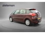 Citroën C4 Picasso 1.8 16V Ambiance - Panorama, Cruise, Clima, Trekhaak, APK tot 04-27