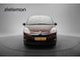 Citroën C4 Picasso 1.8 16V Ambiance - Panorama, Cruise, Clima, Trekhaak, APK tot 04-27