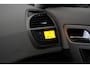 Citroën C4 Picasso 1.8 16V Ambiance - Panorama, Cruise, Clima, Trekhaak, APK tot 04-27