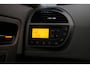 Citroën C4 Picasso 1.8 16V Ambiance - Panorama, Cruise, Clima, Trekhaak, APK tot 04-27