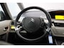 Citroën C4 Picasso 1.8 16V Ambiance - Panorama, Cruise, Clima, Trekhaak, APK tot 04-27