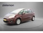 Citroën C4 Picasso 1.8 16V Ambiance - Panorama, Cruise, Clima, Trekhaak, APK tot 04-27