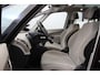 Citroën C4 Picasso 1.8 16V Ambiance - Panorama, Cruise, Clima, Trekhaak, APK tot 04-27