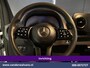 Mercedes-Benz Sprinter 316 CDI 164pk 3500kg trekhaak L2H2 Inrichting Euro6 Airco | Camera | Apple Carplay Android Auto, Cruisecontrol, Parkeersensoren