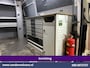 Mercedes-Benz Sprinter 316 CDI 164pk 3500kg trekhaak L2H2 Inrichting Euro6 Airco | Camera | Apple Carplay Android Auto, Cruisecontrol, Parkeersensoren