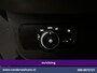 Mercedes-Benz Sprinter 316 CDI 164pk 3500kg trekhaak L2H2 Inrichting Euro6 Airco | Camera | Apple Carplay Android Auto, Cruisecontrol, Parkeersensoren