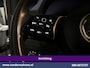Mercedes-Benz Sprinter 316 CDI 164pk 3500kg trekhaak L2H2 Inrichting Euro6 Airco | Camera | Apple Carplay Android Auto, Cruisecontrol, Parkeersensoren