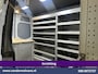 Mercedes-Benz Sprinter 316 CDI 164pk 3500kg trekhaak L2H2 Inrichting Euro6 Airco | Camera | Apple Carplay Android Auto, Cruisecontrol, Parkeersensoren