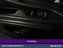 Mercedes-Benz Sprinter 316 CDI 164pk 3500kg trekhaak L2H2 Inrichting Euro6 Airco | Camera | Apple Carplay Android Auto, Cruisecontrol, Parkeersensoren