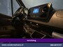 Mercedes-Benz Sprinter 316 CDI 164pk 3500kg trekhaak L2H2 Inrichting Euro6 Airco | Camera | Apple Carplay Android Auto, Cruisecontrol, Parkeersensoren