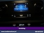 Mercedes-Benz Sprinter 316 CDI 164pk 3500kg trekhaak L2H2 Inrichting Euro6 Airco | Camera | Apple Carplay Android Auto, Cruisecontrol, Parkeersensoren