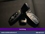 Mercedes-Benz Sprinter 316 CDI 164pk 3500kg trekhaak L2H2 Inrichting Euro6 Airco | Camera | Apple Carplay Android Auto, Cruisecontrol, Parkeersensoren